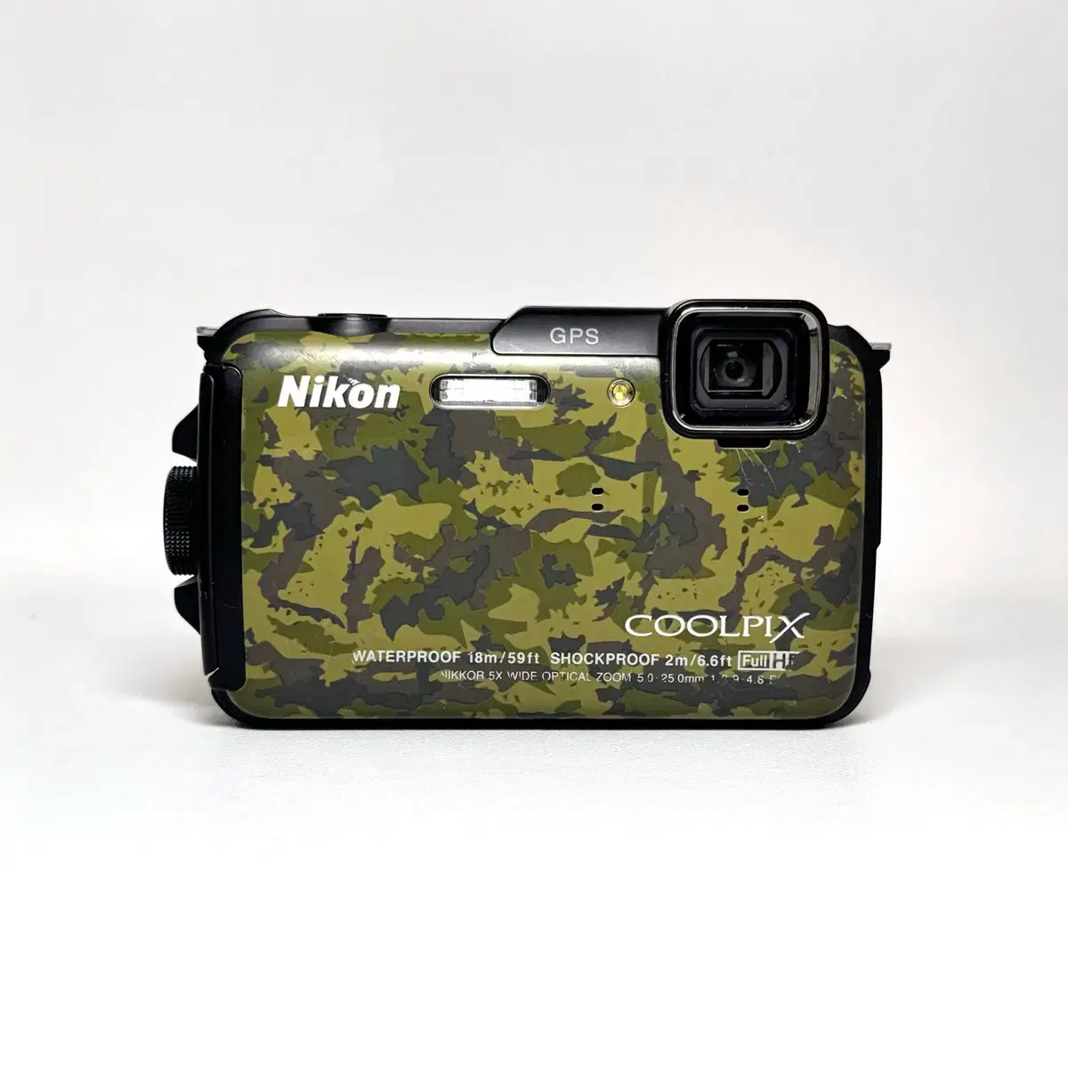 사쿠라 pick!) 카시오 엑슬림 Z40 | Casio Exilim | 브랜드 중고거래